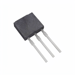 Thyristors L4006V5TP TO-251-3 à fils courts, IPAK, TO-251AA – Achetez des composants électroniques en ligne auprès d'un distributeur agréé - Product Image 1