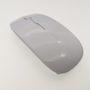 OEM personnalisé prêt à expédier en stock BT et 2.4g coloré OEM double mode <span class=keywords><strong>souris</strong></span> de jeu <span class=keywords><strong>sans</strong></span> <span class=keywords><strong>fil</strong></span> <span class=keywords><strong>pas</strong></span> <span class=keywords><strong>cher</strong></span> <span class=keywords><strong>souris</strong></span> de jeu <span class=keywords><strong>sans</strong></span> <span class=keywords><strong>fil</strong></span> - Product Image 6