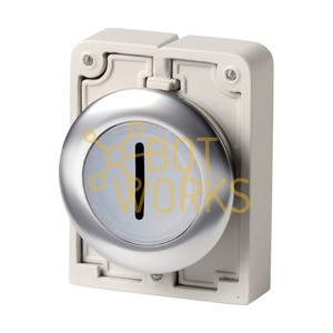 Eaton 188039 - Nuovo - Product Image 1