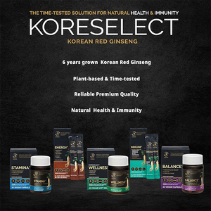 โสมแดงสกัดจากต้นเอลเดอร์เบอร์รี่เครื่องดื่มเพื่อสุขภาพใช้ในช่องปากยาต้านอนุมูลอิสระเสริมภูมิคุ้มกันโสม - Product Image 6