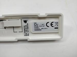 PLC LSS10020033 <span class=keywords><strong>Enocean</strong></span> 868MHz Envío Rápido - Product Image 4