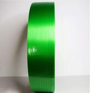 Vật liệu nhựa mới PP chất lượng cao đóng gói dây đai/Ban nhạc/băng - Product Image 4