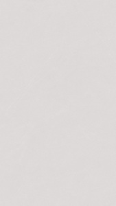 Carrelage en pierre frittée Coastal Rock Ivoire Motif aléatoire Grand Format Mixte pour mur de sol - Product Image 2