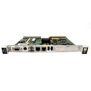 Placa Procesadora G-E Fan-uc VME7700RC 100% Original, Nueva, 9cm*12cm*3cm, Origen EE. UU. - Product Image 2