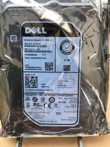 Disco Duro HDD MG04ACA200NY de 2TB, 7.2K, 6Gbps, 3.5'', 4z en Venta - Product Image 5