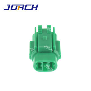 2 Pin erkek ve dişi popo ortak konnektörü soket kablo demeti otomotiv su geçirmez konnektör DJQ7022-<span class=keywords><strong>2.3</strong></span>-11 DJQ7022-<span class=keywords><strong>2.3</strong></span>-21 - Product Image 4