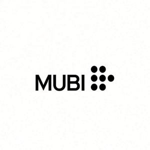 MUBI 1 Mes - Product Image 1