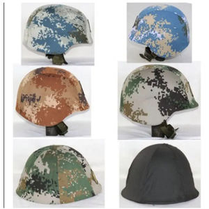 เครื่องอัดไฮดรอลิกแผ่นกันกระสุน315ton/400Ton /500Ton เครื่องทำหมวกนิรภัย - Product Image 6