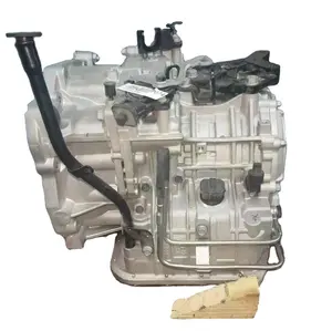 Boîte de Transmission pour Hyundai New Accent 1.4T 48000-02315