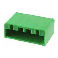 Connecteur de remplacement pour carte PCB automobile 10 voies en cuivre, modèle JAE IL-AG5-16P-D3L2 Longsun 25044-10A-4, 12V IP54, boîtier PBT, mâle