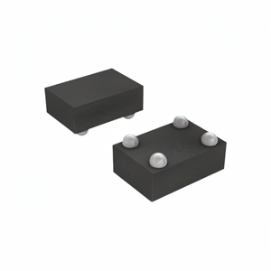 ผู้ผลิตชิ้นส่วนอิเล็กทรอนิกส์สำหรับการจัดการพลังงาน (PMIC) ช่องทางที่ 4 UFBGA, WLCSP รุ่น S-L2985B15-H4T1 - Product Image 1