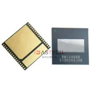 BM1398BB Brand new original Integrated Circuits Microcontroller IC stock Professional BOM supplier