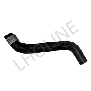 ท่อยาง LHOLINE รุ่น 96968499 EPDM สำหรับน้ำมันเชื้อเพลิง น้ำหล่อเย็น ข้อต่อท่อ ความยาวมาตรฐาน - Product Image 4