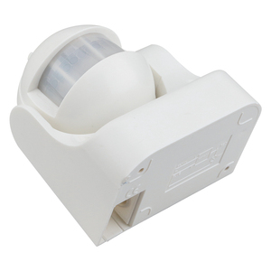 <strong>Indoor</strong> 360 Degree Ceiling Mounted <strong>220v</strong> Pir Motion Detector <strong>Sensor</strong> Switches Infrared <strong>Light</strong> Motion <strong>Sensor</strong>