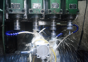 Junta de rótula 43330-09090 43330-09230 43330-09640 43330-19115 43330-19185 43330-09A50 43330-09B20 Apto para <span class=keywords><strong>TOYOTA</strong></span> <span class=keywords><strong>Corolla</strong></span> - Product Image 6