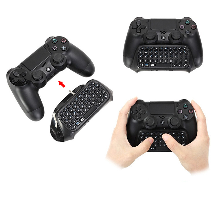 PlayStation4 - PlayStation4（タカ） Amazon.com: Nyko Smart Clip - PlayStation DUALSHOCK 4