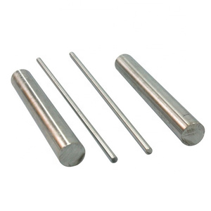 420 Barres rondes en acier inoxydable <span class=keywords><strong>Basr</strong></span> 1.4021 + qt avec certificat 3.1 diamètre de 70mm - Product Image 2