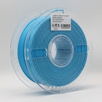 Filament d'impression 3D Unifilas en gros PLA/ABS/PETG/TPU 1,75 mm/1 kg pour imprimante 3D – Certifié FDA/CE/RoHS – Modèles 3D