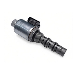 Solénoïde 6005024563 pour Ares 815 825 816 826 836 <span class=keywords><strong>Atles</strong></span> 915 925 926 935 936 946 Pièces de machines agricoles Pièces de rechange pour tracteurs - Product Image 4