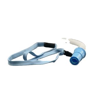 Taille différente de canule jetable de trachéotomie à haut débit - Product Image 2