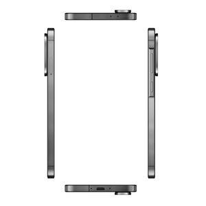 工厂X56 6.75英寸高清 + 八核安卓12智能手机双卡4g全球版手机大电池 - Product Image 6