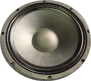 OEM फैक्टरी प्रत्यक्ष बिक्री के उच्च गुणवत्ता woofers बास सींग sousaphone bombardon SUBWOOFER