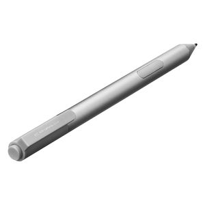 Pena aktif BT Stylus Pen T4Z24AA Stylus Pen untuk HP Elite X2 612 1012 G2 G1 Elitebook X360 1030 G2 1020 G2 sporut Pro G2 - Product Image 5