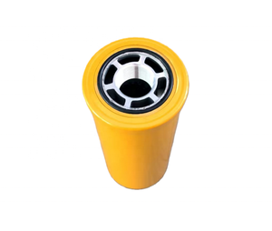 Filtre à huile moteur <span class=keywords><strong>GreenFilter</strong></span> certifié ISO 1R-0716 pour camion et excavatrice, pièces de rechange pour système de lubrification LF691A LF691 51792 B99 - Product Image 6