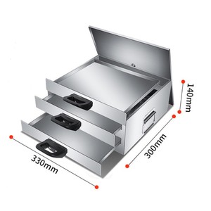 Steamed Vermicelli Roll <b>Electric</b> Dim Sum <b>Steamer</b> Rice Roll Steamed Machine - Product Image 6