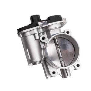 Válvula de aceleración de repuesto para Chevrolet Buick GMC 217-3104 12593591 12607330 - Product Image 1
