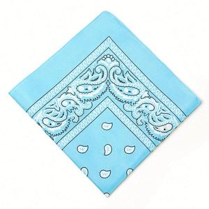 Bandanas pas chères en vente, bandana élastique de haute qualité pour tous les types de cheveux et toutes les tailles de tête - Product Image 3
