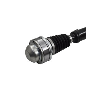 OE #   52099498AD 65-9314 Arbre de transmission avant pour J-eep Grand Cherokee 4.7l V8 99-02 52099498AD 52099498AB - Product Image 4