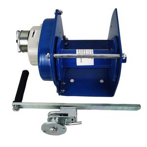Offre Spéciale Heavy-duty <span class=keywords><strong>treuil</strong></span> à main 1T <span class=keywords><strong>2T</strong></span> 3T <span class=keywords><strong>MANUEL</strong></span> <span class=keywords><strong>Treuil</strong></span> auto-verrouillage main <span class=keywords><strong>treuil</strong></span> - Product Image 5