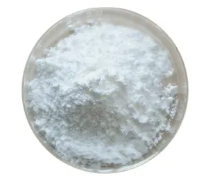 99% 磷酸三钙/磷酸钙CAS 10103-46-5