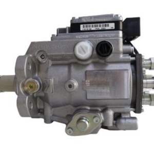 Nouvelle <span class=keywords><strong>pompe</strong></span> d'<span class=keywords><strong>injection</strong></span> de carburant diesel <span class=keywords><strong>VP44</strong></span> 3937690 3939940 393-7690 0470506041 0470506035 0986444054 QSB5.9 QSB6.7 Acier - Product Image 3