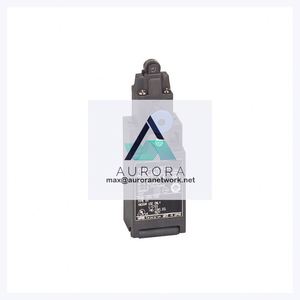 Equipo electrónico de alta calidad, MKSN8230D, 2017 DC6 por OMZ, Venta caliente - Product Image 2