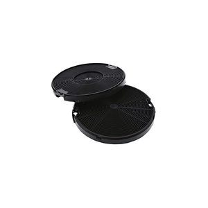 Filtre à charbon pour <span class=keywords><strong>hotte</strong></span> aspirante <span class=keywords><strong>de</strong></span> taille personnalisée - Product Image 2