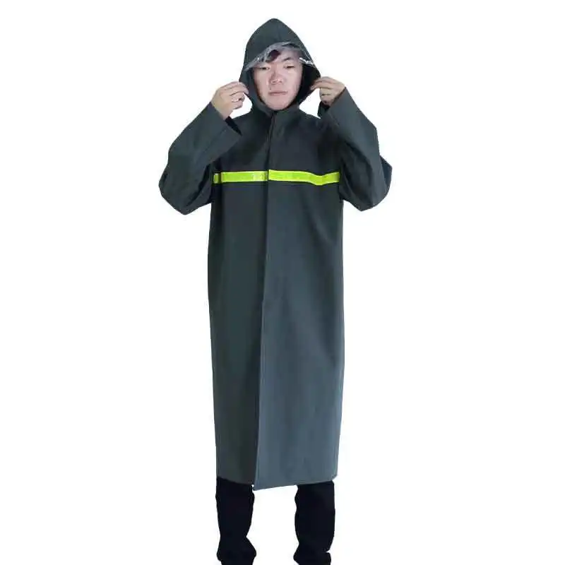 custom hooded raincoat raincoat for hiking raincoats for adults waterproof