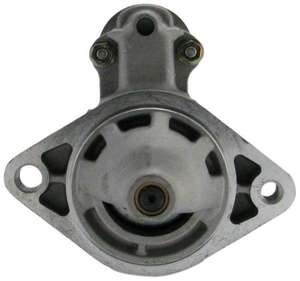 <span class=keywords><strong>Motor</strong></span> <span class=keywords><strong>de</strong></span> <span class=keywords><strong>arranque</strong></span> <span class=keywords><strong>de</strong></span> 10 dientes compatible con <span class=keywords><strong>Toyota</strong></span> <span class=keywords><strong>Corolla</strong></span> Pontiac 1.8L 2003-<span class=keywords><strong>2008</strong></span> 28100-0D080 428000-0340 88969483 - Product Image 5