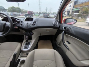 Vente en gros de voitures d'<span class=keywords><strong>occasion</strong></span> <span class=keywords><strong>Ford</strong></span> <span class=keywords><strong>Fiesta</strong></span> 2013 berline 1.5L automatique, version Fashion, voitures d'<span class=keywords><strong>occasion</strong></span> <span class=keywords><strong>pas</strong></span> chères pour l'exportation, voitures d'<span class=keywords><strong>occasion</strong></span> - Product Image 6