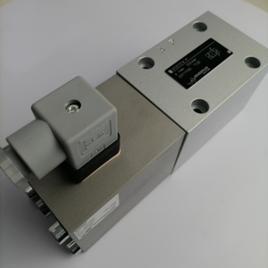 โซลินอยด์วาล์วแบบป๊อปเป็ต WANDFLUH รุ่น AS22101a-G24 - Product Image 1