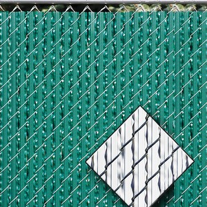 2025 Offre Spéciale blanc UPVC HDPE <span class=keywords><strong>PVC</strong></span> poteau de clôture usage extérieur profil en plastique bénéfique pour la construction - Product Image 6