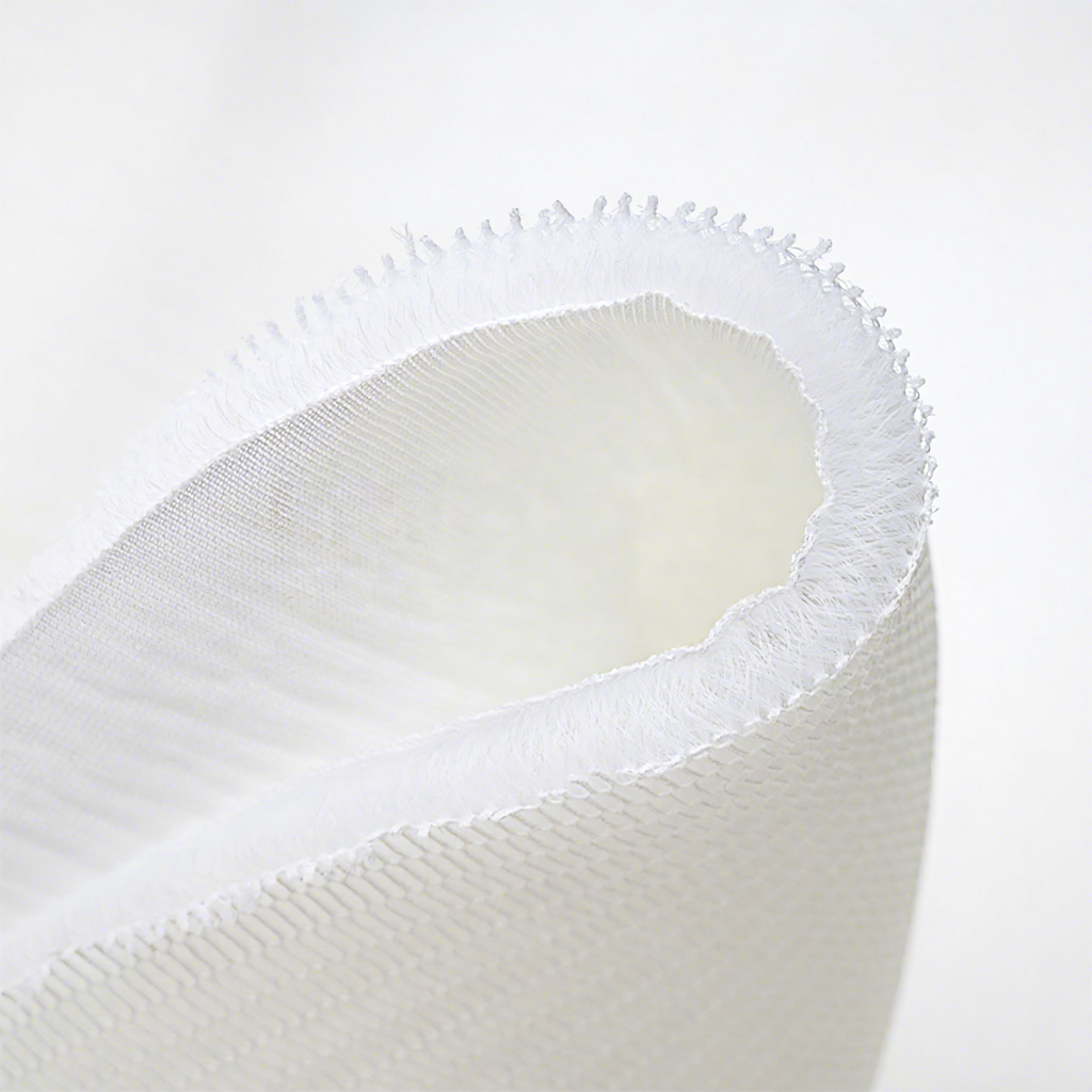 100% Polyester 3D Sandwich Mesh Fabric, Soft Hand Feeling; Used For Mattress /seat Cushions/ Automotive