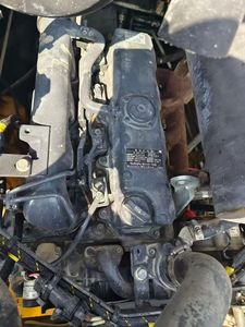 2021 Mini Bob <span class=keywords><strong>Cat</strong></span> S18 mô hình nhỏ gọn Skid chỉ đạo Bộ nạp 1t Kubota động cơ sử dụng S130 S185 S300 S580 - Product Image 6