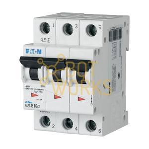 Eaton 240874 - Nuevo - Product Image 1