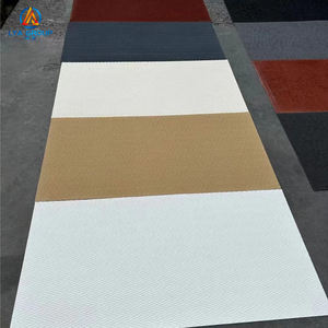 Azulejos Flexibles Decorativos Rústicos con Aspecto de Piedra para Paredes Interiores y Exteriores, Diseño Español, Superficie Mate - Product Image 3