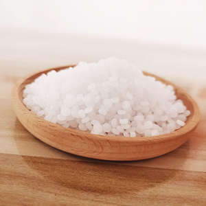 เม็ดพลาสติกบริสุทธิ์ PP/<span class=keywords><strong>PVC</strong></span>/HDpe/Lldpe/ldpe/p/pet - Product Image 2