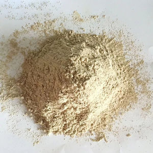 Cemento refrattario colabile refrattario colabile resistente al fuoco alta allumina refrattario calcestruzzo calcinabile prezzo - Product Image 4