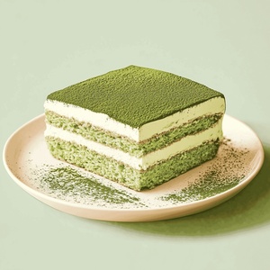 <span class=keywords><strong>Où</strong></span> <span class=keywords><strong>acheter</strong></span> <span class=keywords><strong>de</strong></span> la poudre <span class=keywords><strong>de</strong></span> matcha aux noisettes en vrac, thé vert naturel aux noisettes pour les stocks <span class=keywords><strong>des</strong></span> boutiques <span class=keywords><strong>de</strong></span> <span class=keywords><strong>bubble</strong></span> <span class=keywords><strong>tea</strong></span> - Product Image 5