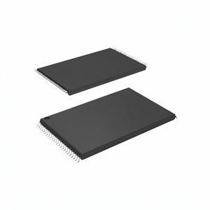 Composants de mémoire SST38VF6401B-70-5I-EKE-T 48 TFSOP, service complet original pour composants électroniques - Product Image 1